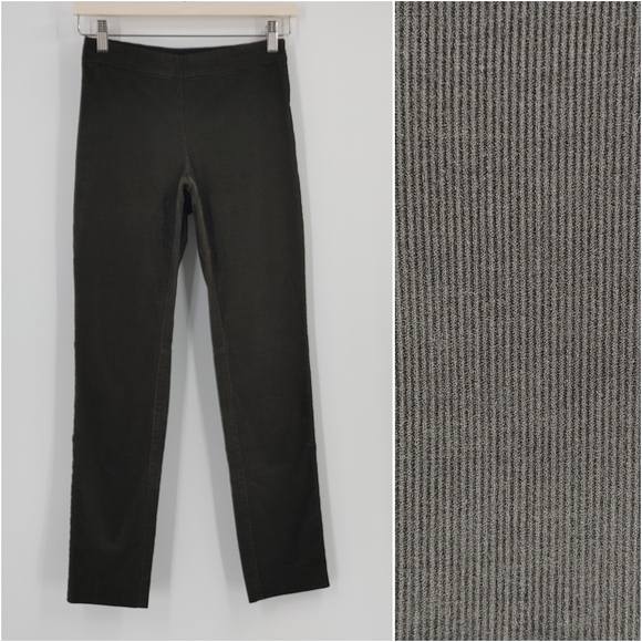 Babaton | "Mitch" pants - Picture 1 of 7